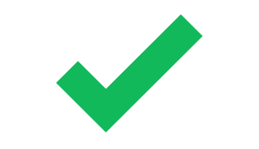 Vivace Portdex soluzioni crypto Italia