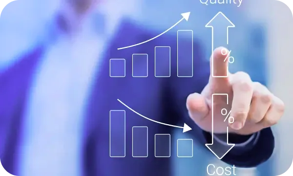 Vivace Portdex investimento digitale