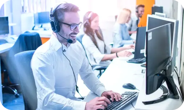 Vivace Portdex analisi mercato crypto