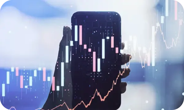 Vivace Portdex processi trading automatici