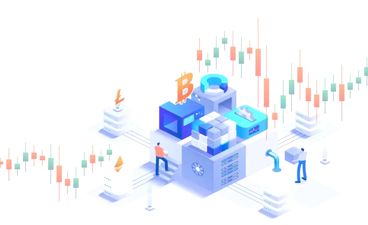 Vivace Portdex crypto piattaforma Italia